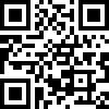 https://khabaronline.ir/xgZF6