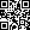 https://khabaronline.ir/xggWY
