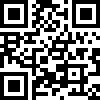 https://khabaronline.ir/xq8Kq