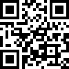 https://khabaronline.ir/x7tZZ