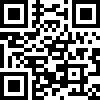 https://khabaronline.ir/x3m4D