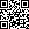 https://khabaronline.ir/xfX7z