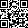 https://khabaronline.ir/xgMn5