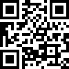 https://khabaronline.ir/xpvMY
