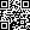 https://khabaronline.ir/xkCVq