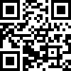 https://khabaronline.ir/xgW3c
