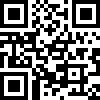 https://khabaronline.ir/x42fb