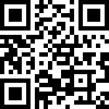 https://khabaronline.ir/xf6FC