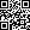 https://khabaronline.ir/x7z6h