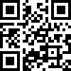 https://khabaronline.ir/x79T5