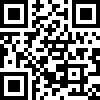 https://khabaronline.ir/xn6PC