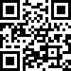 https://khabaronline.ir/xgq4K