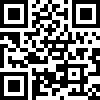 https://khabaronline.ir/xn2x9
