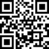 https://khabaronline.ir/xhtfb