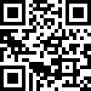 https://khabaronline.ir/x7f3r