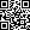 https://khabaronline.ir/x85w7