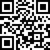 https://khabaronline.ir/xjs93