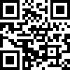 https://khabaronline.ir/xkkvm