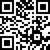 https://khabaronline.ir/x6h2M
