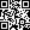 https://khabaronline.ir/xfX9S