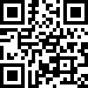 https://khabaronline.ir/x3qQD