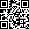 https://khabaronline.ir/x6m9P