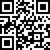 https://khabaronline.ir/xhJns