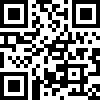 https://khabaronline.ir/x7Psz
