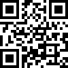 https://khabaronline.ir/xgXGB