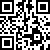 https://khabaronline.ir/xnfcH