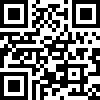 https://khabaronline.ir/x3Xd7