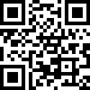 https://khabaronline.ir/xnwm2