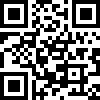 https://khabaronline.ir/x93sb