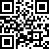 https://khabaronline.ir/xp9vH