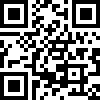 https://khabaronline.ir/xf5Zc