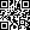 https://khabaronline.ir/x7fYh