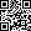 https://khabaronline.ir/x6Xbw