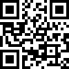 https://khabaronline.ir/xp4Vr
