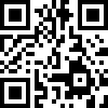 https://khabaronline.ir/xpZyx