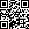 https://khabaronline.ir/xg437