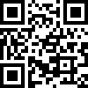 https://khabaronline.ir/x5cdk
