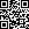 https://khabaronline.ir/xkn3T