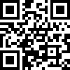 https://khabaronline.ir/xhCWS