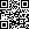 https://khabaronline.ir/x5nfx