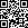 https://khabaronline.ir/x3rJZ
