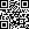 https://khabaronline.ir/xnz73