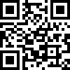 https://khabaronline.ir/x4gLW
