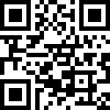 https://khabaronline.ir/xmXRy