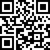 https://khabaronline.ir/x8bCz
