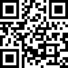 https://khabaronline.ir/xq5z7